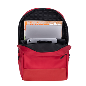 PLM Palma Notebook Sırt Çantası 15