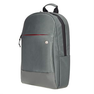 PLM Palma Notebook Sırt Çantası 15