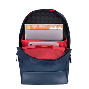 PLM Palma Notebook Sırt Çantası 15