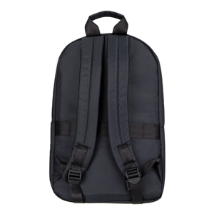 PLM Palma Notebook Sırt Çantası 15