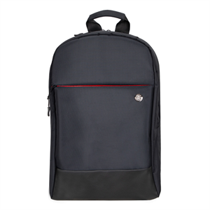 PLM Palma Notebook Sırt Çantası 15