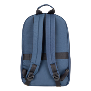 PLM Palma Notebook Sırt Çantası 15