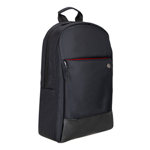 PLM Palma Notebook Sırt Çantası 15