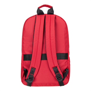 PLM Palma Notebook Sırt Çantası 15