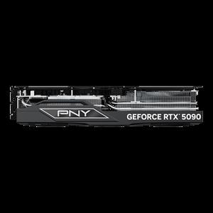 PNY RTX 5090 OC 32GB GDDR7 512Bit (VCG509032TFXPB1-O) Ekran Kartı