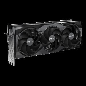 PNY RTX 5090 OC 32GB GDDR7 512Bit (VCG509032TFXPB1-O) Ekran Kartı