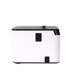 POSCLASS Zywell ZY-Q821 Thermal Usb + Ethernet 203 dpi Fiş Yazıcı