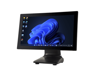 POSTÜRK TCH-1850M 18,5