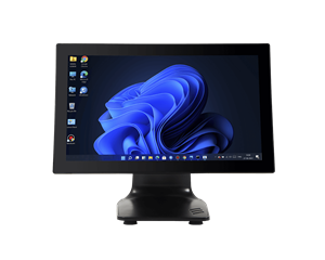 POSTÜRK TX-1850M İ5 3317U 8GB 128GB SSD 18,5