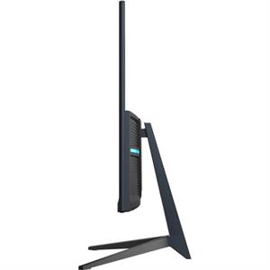 POWERBOOST M2385VH 23.8