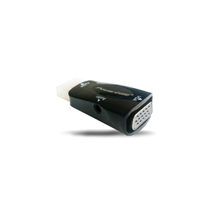 POWERGATE PG-HTV01, HMDI To VGA Çevirici Adaptör