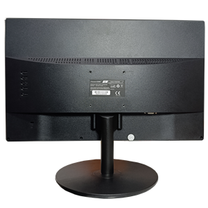 POWERGATE PG20TNB, 20