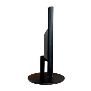 POWERGATE PG20TNB, 20