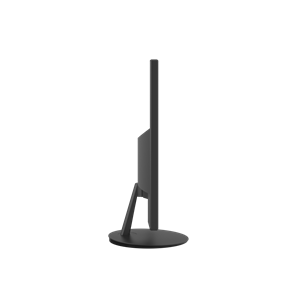 POWERGATE PG22TNB, 22