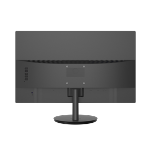 POWERGATE PG22TNB, 22