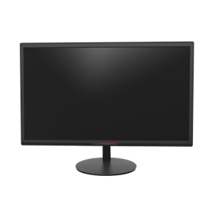 POWERGATE PG22TNB, 22