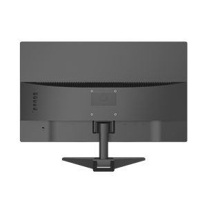 POWERGATE PG24TNB, 24