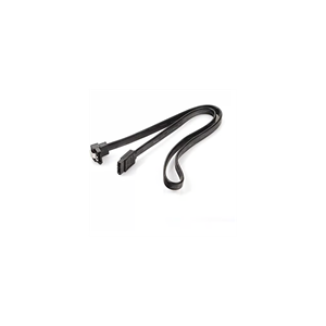 POWERGATE Serial ATA Disk (SATA) DATA KABLOSU (1 li Paket)