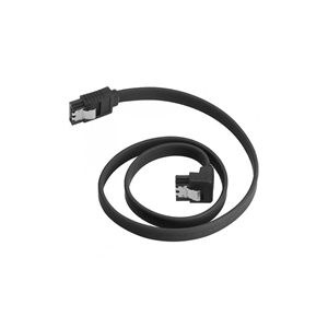 POWERGATE Serial ATA Disk (SATA) DATA KABLOSU (1 li Paket)