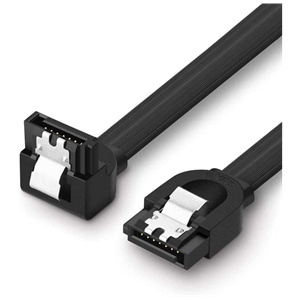 POWERGATE Serial ATA Disk (SATA) DATA KABLOSU (1 li Paket)