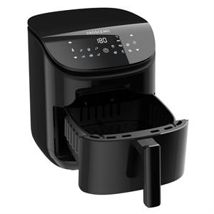 PROSCENIC T20 AIR FRYER 3.5L YAGSIZ FRITOZ