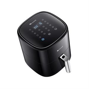 PROSCENİC T22 AİR FRYER 5L YAĞSIZ FRİTÖZ