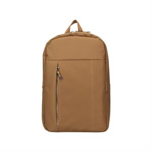 Plm Oslo Notebook Sırt Çantası 15.6