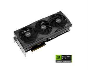 Pny GeForce RTX5090 32GB Overclocked GDDR7 512Bit (VCG509032TFXPB1-O) Ekran Kartı