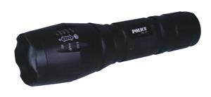 Police PS-44 CREE T6 LED + Zoom Şarj Edilebilir El