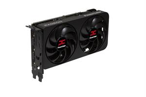 Powercolor Reaper Radeon RX9060XT 8G-A 8Gb Gddr6 128Bit Gaming (Oyuncu) Ekran Kartı