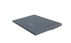 QUADRO Diamond Duo DS3212N i7-10850H 32GB 1TB SSD O/B Intel UHD 16