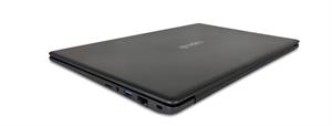 QUADRO NovaBook IN16-1650P-CS i5-1035G7 16GB 512GB SSD O/B Intel UHD 15.6