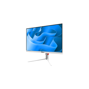 QUANTUM Pearl GAMING MG27W-A 27