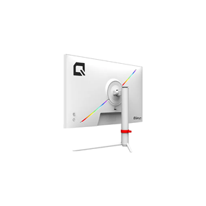QUANTUM Pearl GAMING MG27W-A 27