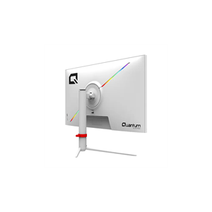 QUANTUM Pearl GAMING MG27W-A 27