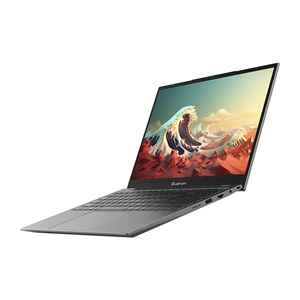 QUANTUM Prime TM1200, i5-13600H, 15,6