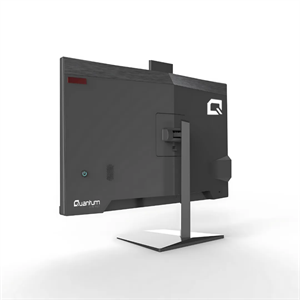 QUANTUM Pulse One SA3204, Ryzen 3 4350G, 23,8