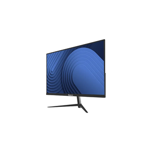 QUANTUM Shadow GAMING MG24B 23,8