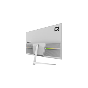 QUANTUM Shadow GAMING MG24W 23,8