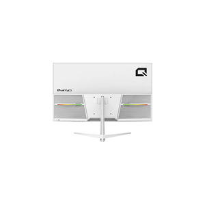 QUANTUM Shadow GAMING MG24W 23,8