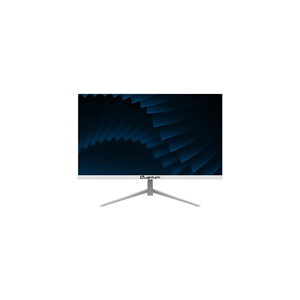 QUANTUM Shadow GAMING MG24W 23,8