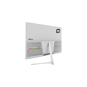 QUANTUM Shadow GAMING MG24W 23,8