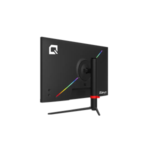 QUANTUM Shadow GAMING MG27B-A 27
