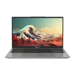 QUANTUM Ultra TS1504, i9-12900HK, 15,6