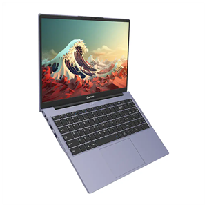 QUANTUM Ultra TS1504, i9-12900HK, 15,6