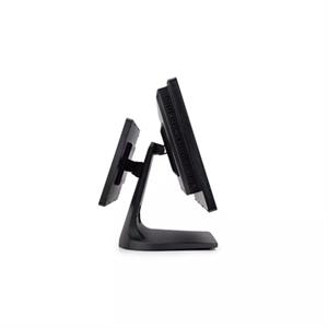 QUATRONIC P156N-D 7N I5-7.NESİL/8GB/128GB SSD 15.6