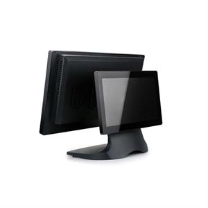 QUATRONIC P156N-D 7N I5-7.NESİL/8GB/128GB SSD 15.6