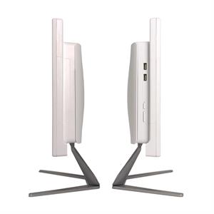 Quadro Stark Touch H8120-T45825 Ci5 4590S 3.0Ghz 8gb 256gb 19.5