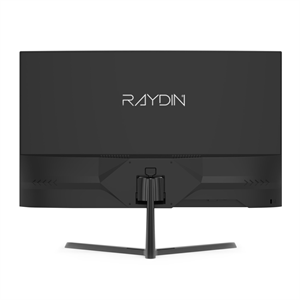 RAYDIN R2150VAB, 21,5