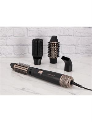 REMINGTON AIRSTYLER AS7500 1000 W SAC SEKILLENDIR